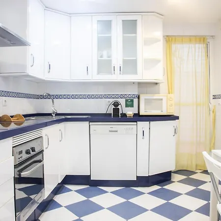 Lola - Wifi - Petfriendly - Ecofriendly *